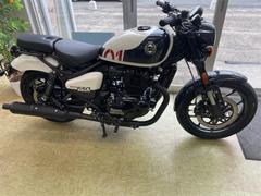 ＲＯＹＡＬ　ＥＮＦＩＥＬＤ　ショットガン６５０