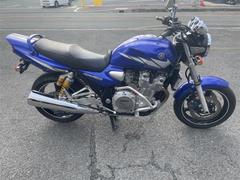 ヤマハ　ＸＪＲ１３００