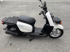 ヤマハ 原付スクーターのバイク一覧｜新車・中古バイクなら【グーバイク】