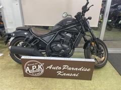 オートパラダイス関西 （A．P．K） 大阪狭山店の在庫一覧