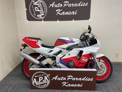 グーバイク】初度登録年 : 1997年以下・「cbr250rr(ホンダ)」の グーバイク】初度登録年 : 1997年以下・「cbr250rr(ホンダ)」の