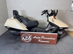 ホンダ　フュージョン　タイプＸ　２００５年モデル