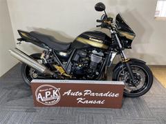 カワサキ　ＺＲＸ１２００　ＤＡＥＧ　２０１６年モデル　ＥＴＣ　レバー　ハンドル　フェンダーレスキット　ステップ　カスタム多数