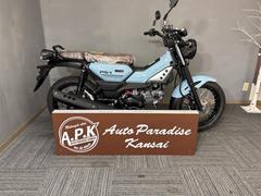 ヤマハ　ＰＧ−１