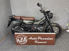 ヤマハ　ＰＧ−１