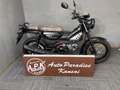 ヤマハ　ＰＧ−１