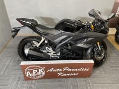 ヤマハ　ＹＺＦ−Ｒ１５