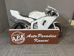 ホンダ　ＮＳＲミニ　新車