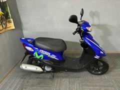 グーバイク】「モビスター カラー」のバイク検索結果一覧(1～15件)
