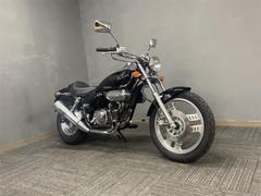 グーバイク】大阪府・「マグナ50」のバイク検索結果一覧(1～16件)