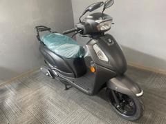 グーバイク】大阪府・「アドレス125(スズキ)」のバイク検索結果一覧(1