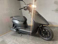 グーバイク】「ジョグ 100」のバイク検索結果一覧(1～30件)