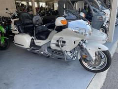 グーバイク】大阪府・「サイドカー」のバイク検索結果一覧(1～30件)