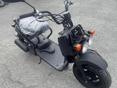 ワンオフマフラーを作ろう GY6編 5｜バイクの整備・メンテナンス・修理