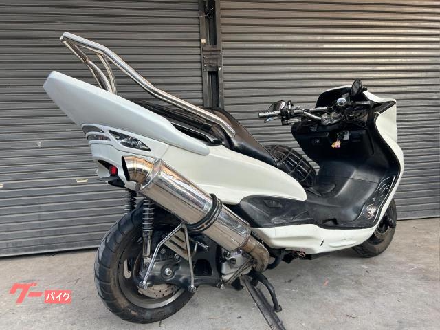 正規品／YAMAHA カラー 90387-06008-00 ヤマハ ヤマハ バイク - その他