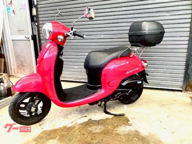 ホンダ ジョルノ AF70 FI 4スト コンビブレーキ シャッターキー ホンダ ジョルノ AF70 FI 4スト コンビブレーキ シャッターキー