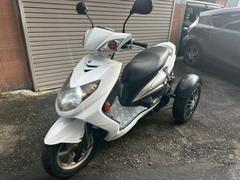グーバイク】大阪府・「トライク」のバイク検索結果一覧(1～30件)