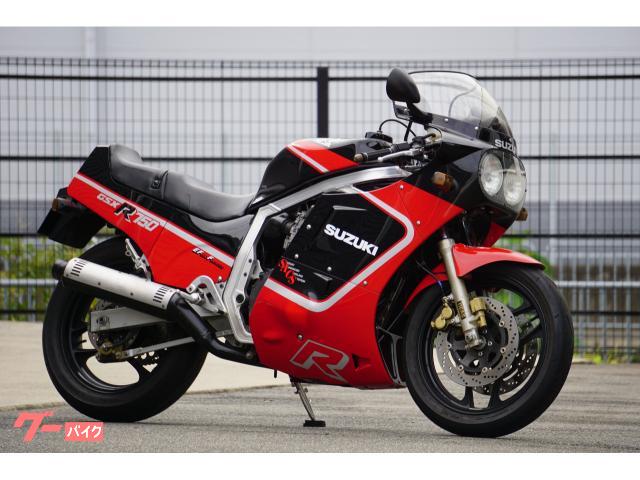 ＧＳＸ−Ｒ７５０
