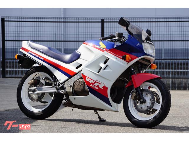 ＶＦＲ７５０Ｆ