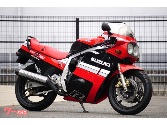ＧＳＸ−Ｒ７５０　Ｆ