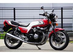 ホンダ　ＣＢ７５０Ｆ