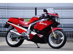 グーバイク】「gsx-r1100」のバイク検索結果一覧(1～30件)