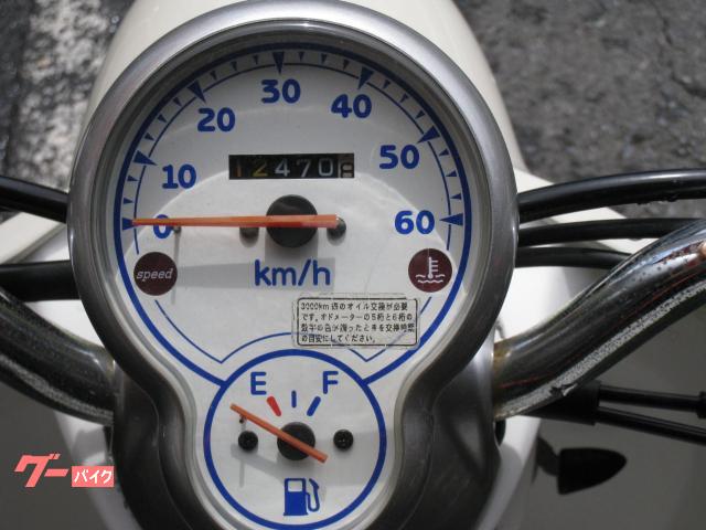 ヤマハ ビーノ｜モト コンプリート｜新車・中古バイクなら【グーバイク】