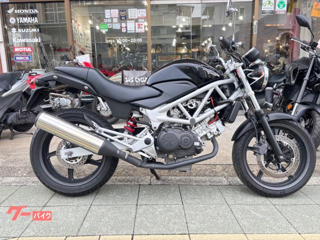 ＶＴＲ２５０　ＦＩ　スフィアＬＥＤ　ＵＳＢ電源付き