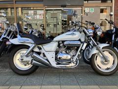 グーバイク】ホンダ・アメリカン・初度登録年 : 2009年以下のバイク