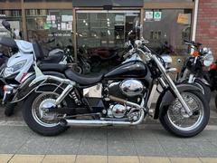 グーバイク】「シャドウ400(ホンダ)」のバイク検索結果一覧(1～30件)