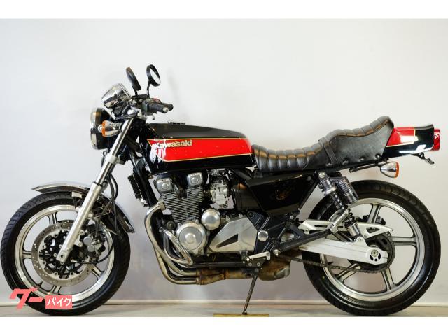 ドレミ様 DOREMI COLLECTION ドレミコレクション Z1スタイルシートAssy