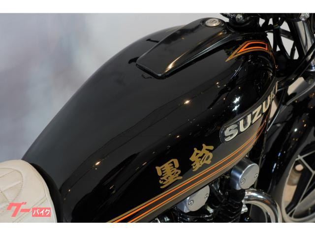 みい　　GS400 部品色々　多分お買い得 みい GS400 部品色々 多分お買い得 みい GS400 部品色々 多分