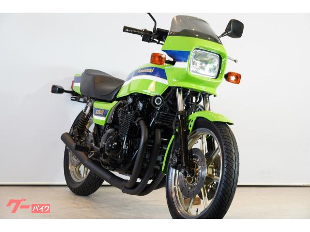 バーミキュラ Future GPX Cyber Formula Variable Action Hi-SPEC United