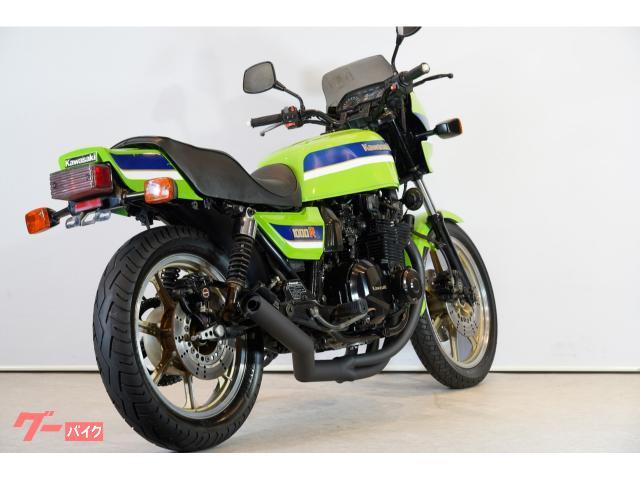 未使用 194*年 ギ リ シ ャ 5000ド ラ ク マ カワサキ Ninja ZX－4R SE｜モトクルー｜新車・中古