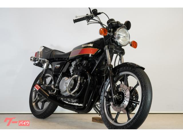 かしわぎ NINJA ZX-4R SE('23〜)NINJA ZX-4RR KRT EDITION('23