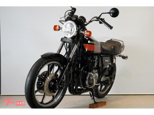 非売品　X0008 マラソン　看板　W1220 × H915 HOTWHEEL|1/18NISSAN Z|HARDOFFオフモール（オフモ