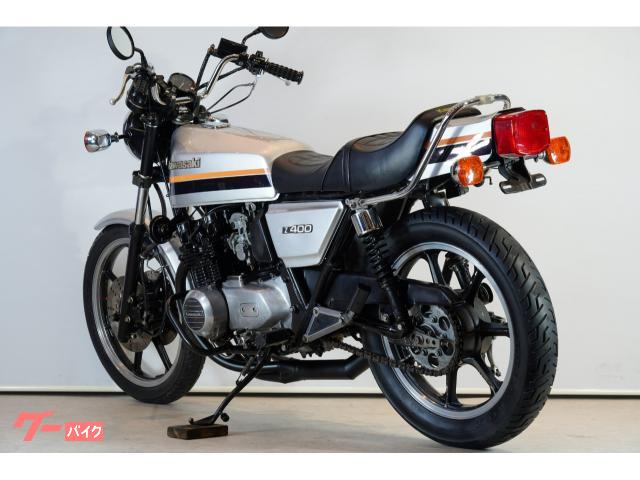 【中古】 兵庫県の理科（2006年度） ZX-25R/カワサキの新車・中古バイクを探すなら｜ウェビック バイク選び
