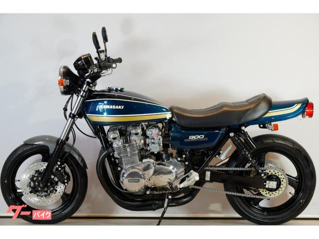 たかお様確認用 ライブディオZX仕様！ 金エンブレム在庫一覧/安心保証付き