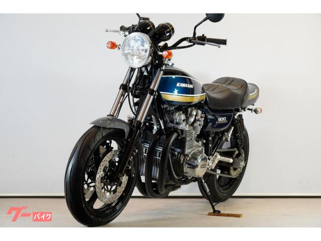 専用 kmk 様 手押し播種機 啓文社 K-6ST たねまき機 覆土兼用 【メーカー直送・代引