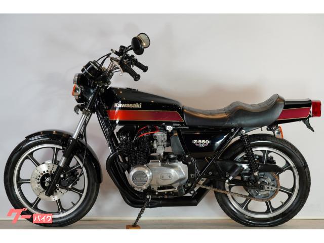 z550fx 値段交渉あり 【公式通販】