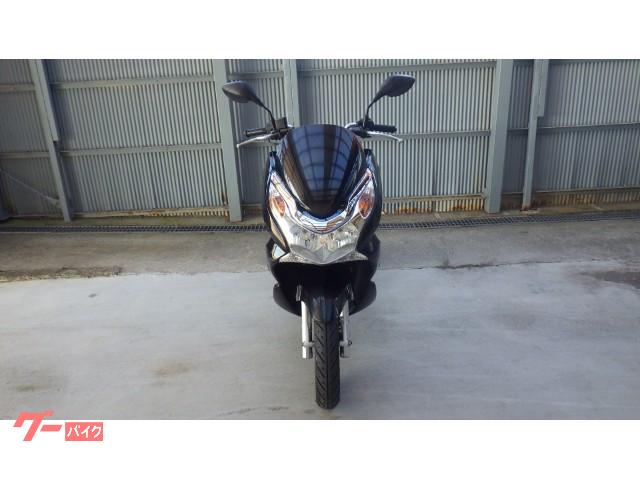 ホンダ ｐｃｘ タイ仕様 奈良県 おぜけんファクトリー ぽちっとバイク b の中古バイク 新車バイク Goo バイク情報