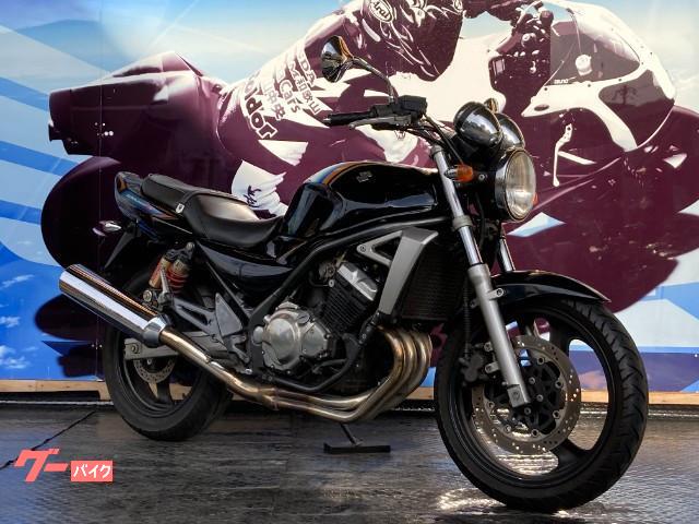 ｇｓｘ２５０ｆｘ スズキ 中古バイク一覧 新車 中古バイクなら グーバイク