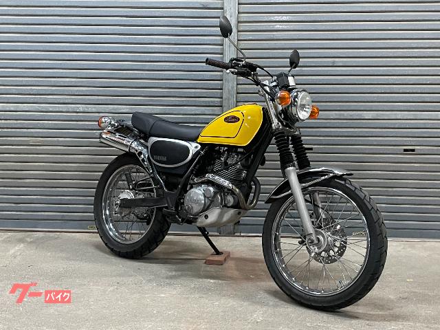 bronco ヤマハ のバイクを探すなら グーバイク bronco ヤマハ のバイクを探すなら グーバイク