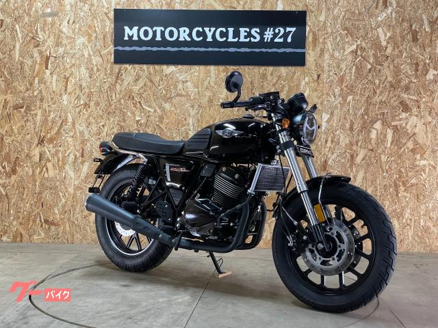 ｇｐｘ 輸入車のバイク一覧 新車 中古バイクなら グーバイク