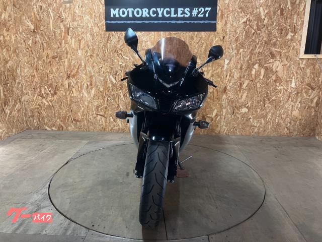 HONDA CBR600RRコニカミノルタスペシャルエディション