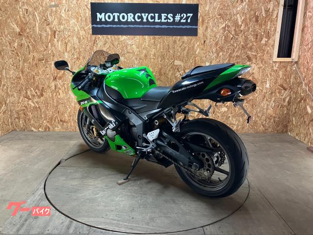 ヤマハ TW200-2 2型 中古車◇大阪から◇検索FTR223250