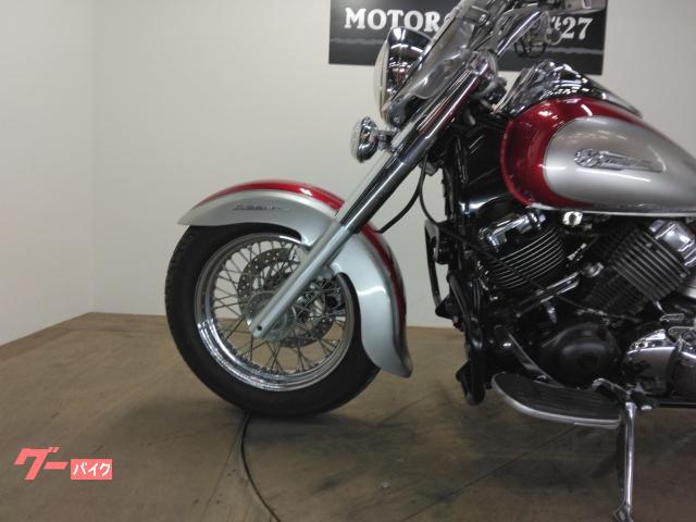 goodsショッピングサイト/商品詳細 G-SUSPENSION-MONO245 DS400