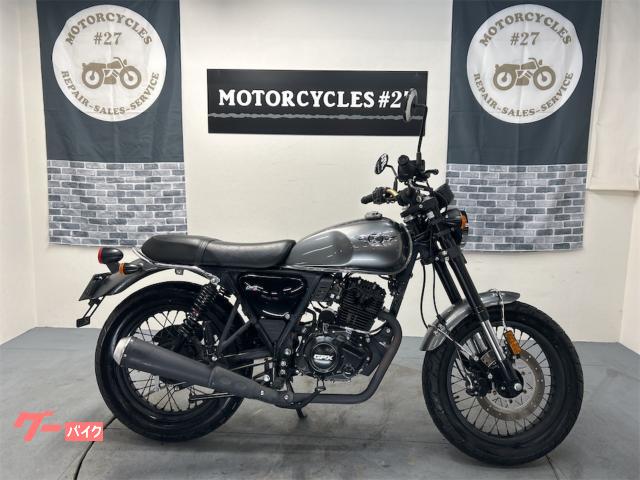 Ｌｅｇｅｎｄ１５０