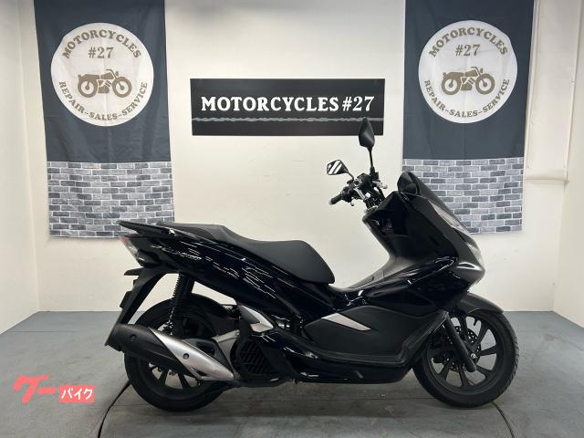 ＰＣＸ１５０　　分離型ＥＴＣ付き　アラームキット付き
