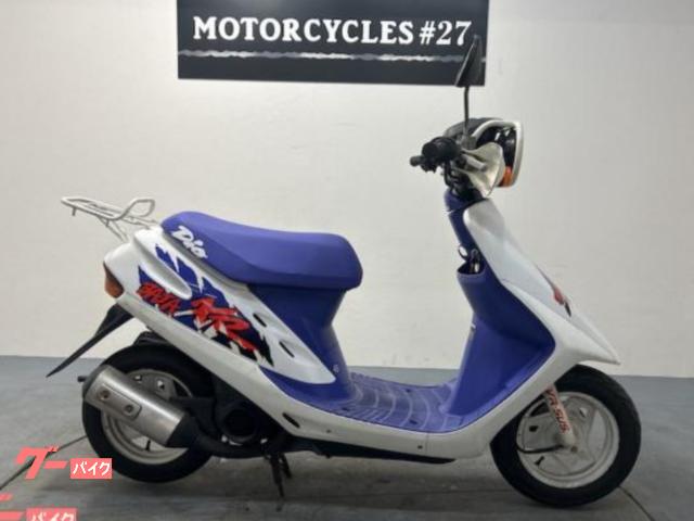 スーパーＤｉｏ　ＢＡＪＡ